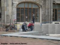 Imagine atasata: Reabilitare centru - 2016.03.11 - 25.jpg